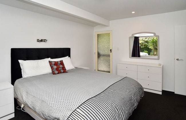 Leinster Villa - Foto 6