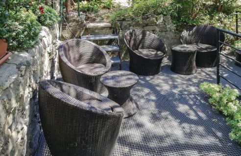 5 Bedroom Nice Home In Azillanet - Foto 17