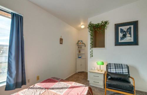 Adventure Base 2 Near Lake Powell - Foto 18