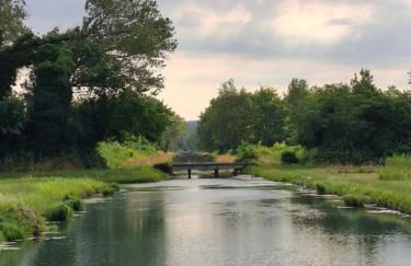 MAYA's HOME - Foto 47