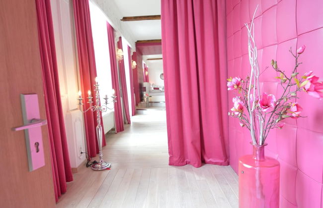 Lush Apartment with Sauna, Hot Tub, Mountain Views in Ensival - Foto 2