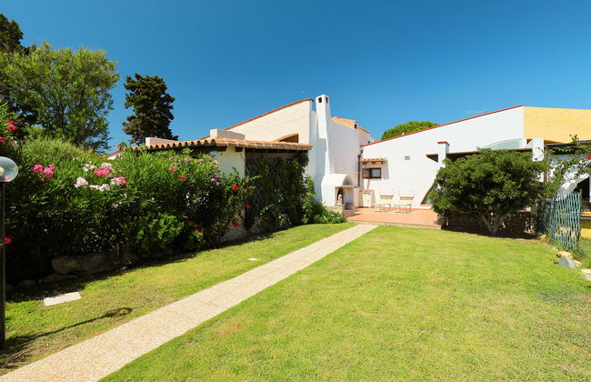 Mirto Marino (REI410) - Foto 20