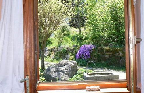 Ferienhof Hiemer - Foto 7