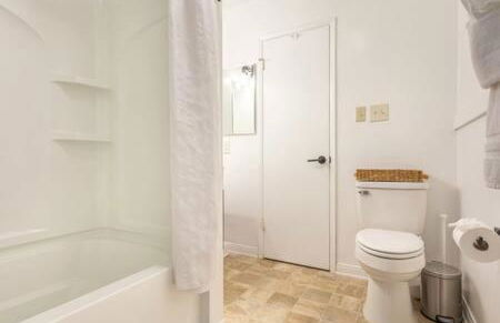 Downtown Manhattan Beach 3 Bed Townhouse Parking - Foto 25