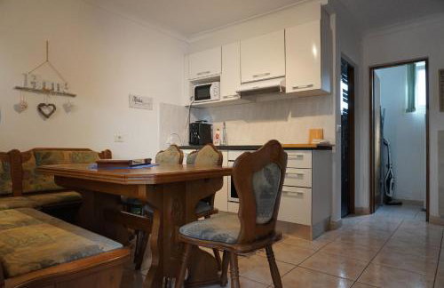 Apartments Krnjic - Photo 17