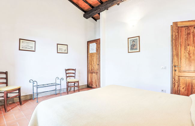 Il Mandorlato - Foto 15