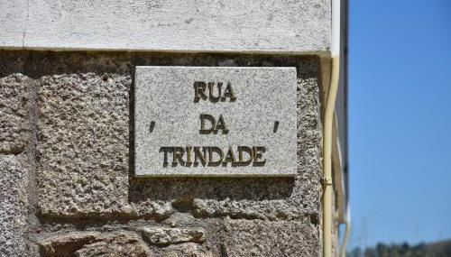 Domus Avocat - Foto 2