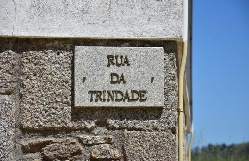 Domus Avocat - Foto 2