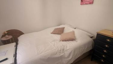 Moulin à Vent Studio Cosy - Foto 5