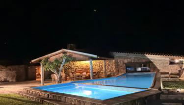 Quinta do Nobre - Foto 5