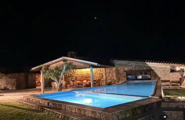 Quinta do Nobre - Foto 5