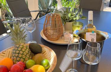 Villa Slatina near Zrce beach - Photo 9