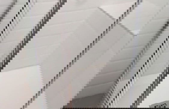 Belvilla by OYO Belle Epoque - Foto 20