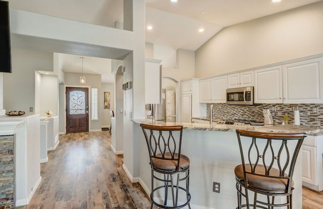 Mid-Sand Creek - Foto 36