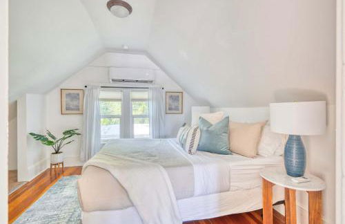 Stay Portland - Cute & Charming Portland Home 91 WalkScore - Photo 18