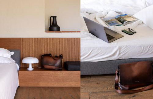 Salvadonica - Borgo del Chianti - Foto 96