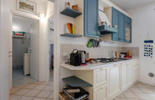 GuestHost - La Casa di MoRo - Foto 6