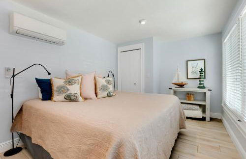 Tides Inn on the Bay Vacation Homes - Photo 64