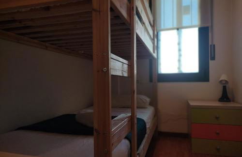 Ap4Us B1 - Apartment for us - Sightseeing & Beach near to Barcelona - Photo 13