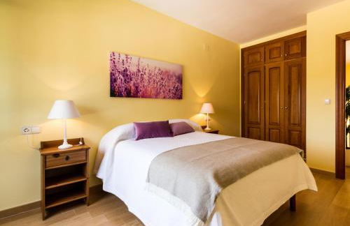 Casa pedregal - Foto 15