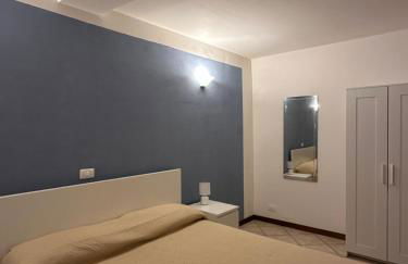 Tre Caravelle - Foto 33