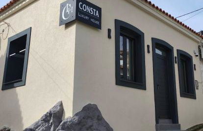 CONSTA Luxury House - Photo 1