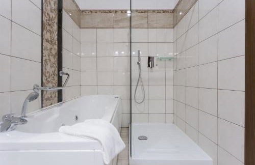 ApartHotel Durini - Photo 94