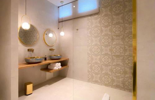 Winzerhof Mußbach, Ihr Feriendomizil in der Pfalz - Foto 51