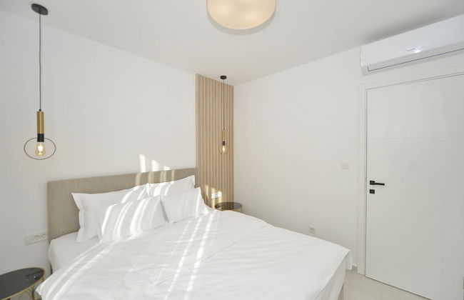 Solaris Lux Apartments - Foto 4