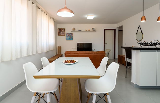 Cor de Búzios B37 - Foto 15