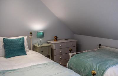 Aldo's Place - Photo 37