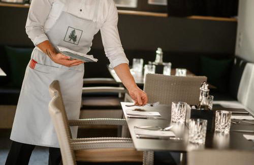 Calva B&B Apartments - Foto 51