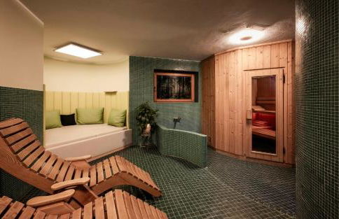 Lindemair - Photo 39