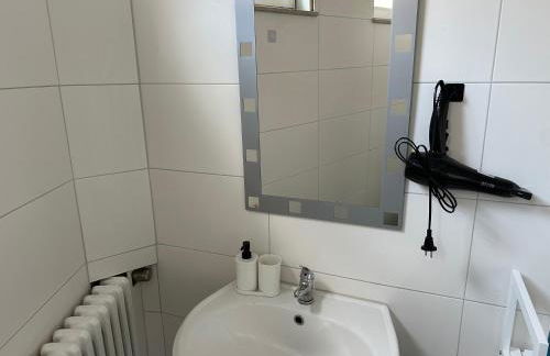 Appartement for Rent 03 - Foto 2