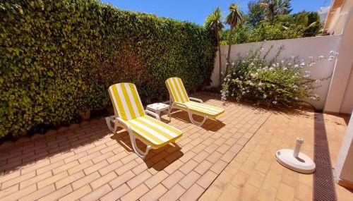 Ancão Beach Apartment - Foto 4