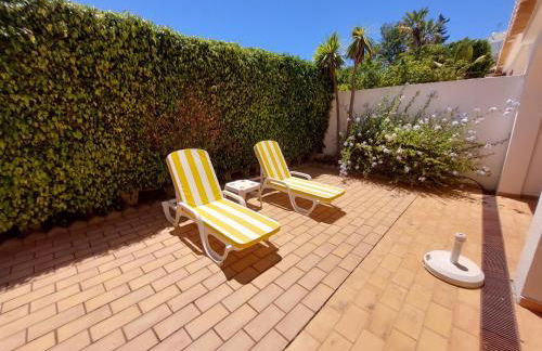 Ancão Beach Apartment - Photo 4