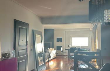 Skylight serenity villa - Foto 8