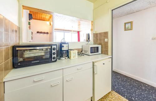 Grand appartement 8 pers. au pied des pistes - FR-1-807-10 - Foto 13