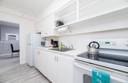 The Residences at Lake Ridge Apt 3 - Foto 5