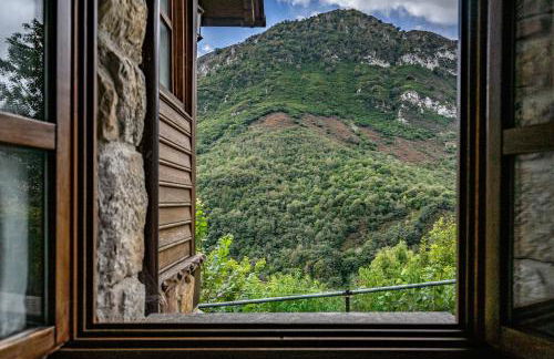 El Rincon del Sol - Foto 18