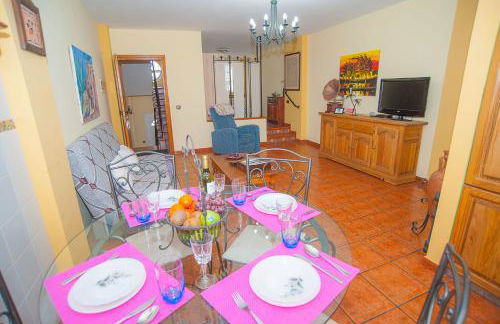 La Casita Nueva - Foto 12