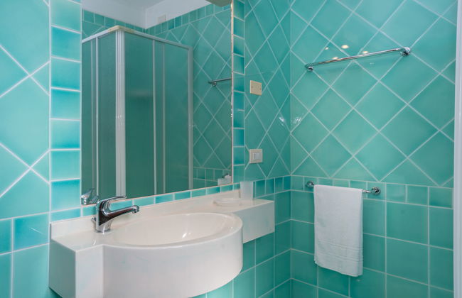 Bougainville 5 - Vista Village - Foto 15