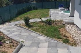 Savršen odmor u Villa Ivona - Photo 4