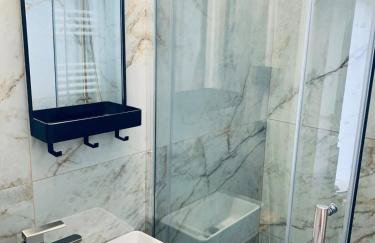 Agro Bieszczady Sleep Tourism - Foto 25