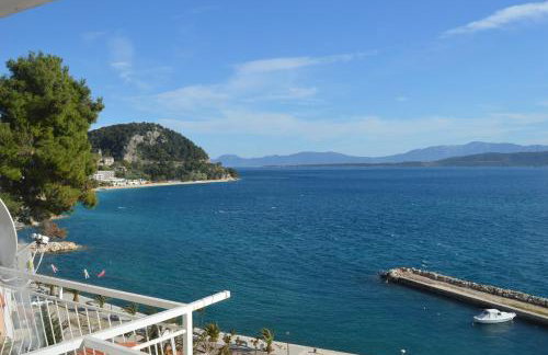 Apartments Majstrovic - Photo 67