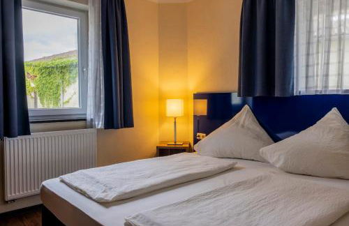 Ferienbauernhof Ohr - Foto 24