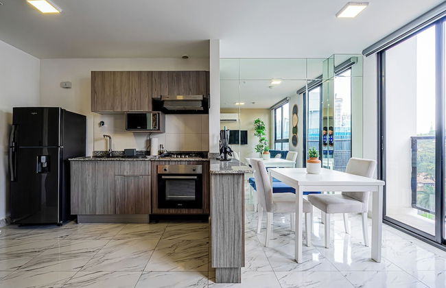 The Gray by Wynwood House - Foto 71