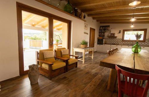 S'ogiastru - Foto 12