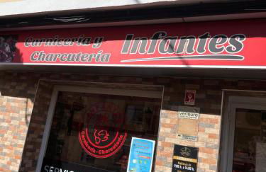 Arroyohome - Photo 33