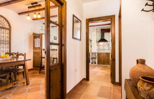 Casa lorenzo - Foto 13